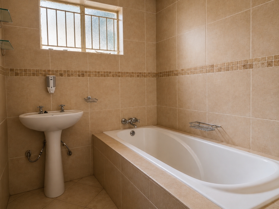 4 Bedroom Property for Sale in Grootfontein North West